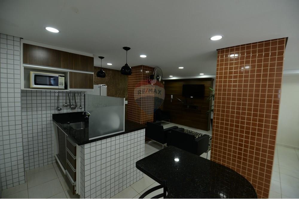 Apartamento - Venda - Rio Claro , São Paulo - PHI_4557.JPG - 690811025-11