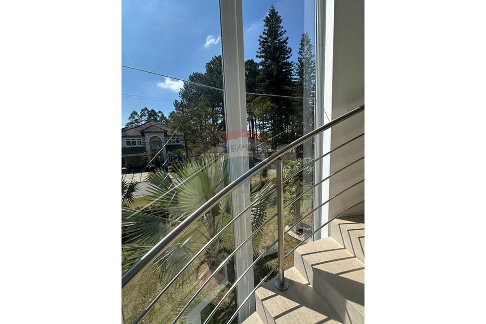 Casa de Condomínio - Venda - Santana de Parnaíba , São Paulo - WhatsApp Image 2026-01-22 at 17.01.19 (1).jpeg - 690951047-15