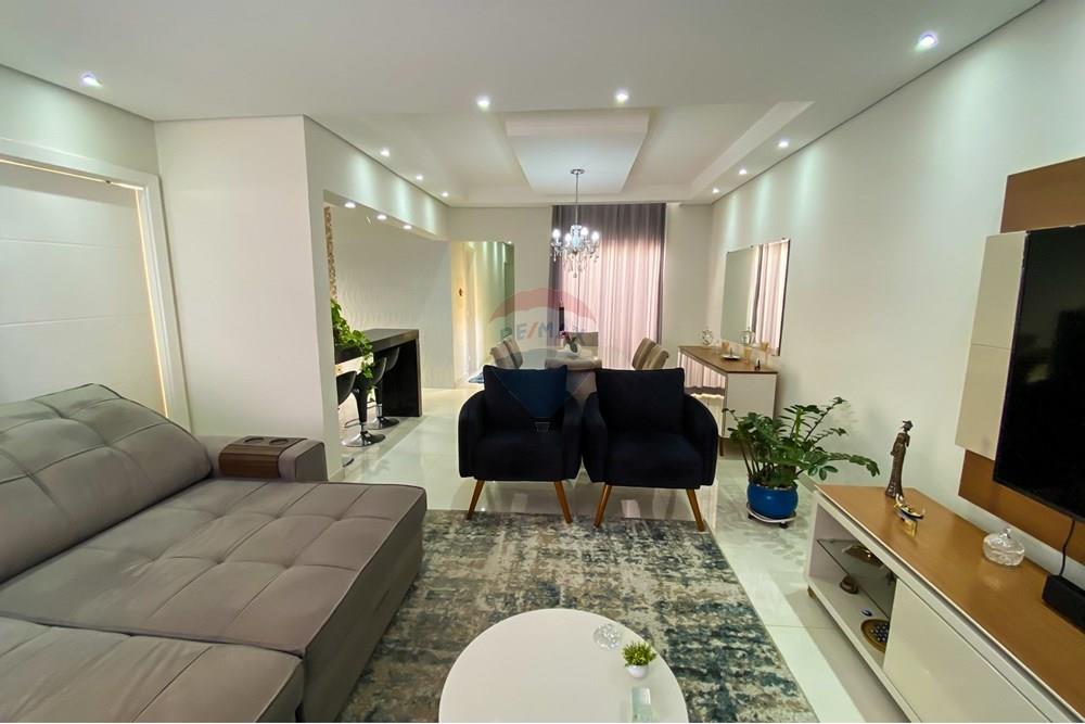 Casa - Venda - Limeira , São Paulo - IMG_2601.jpg - 690781020-252