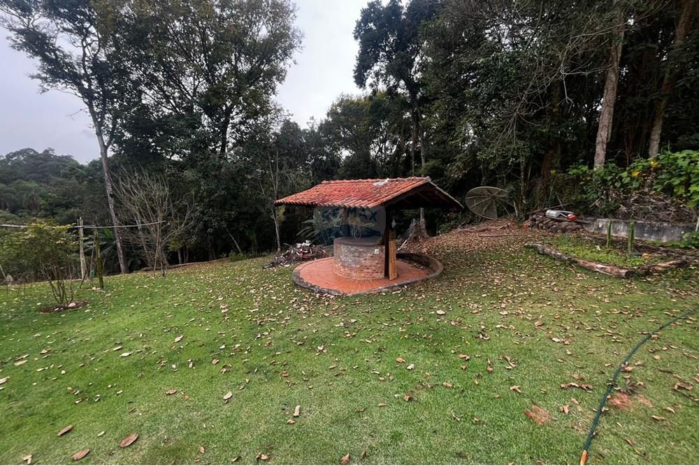 Casa de Condomínio - Alugar - Jundiaí , São Paulo - WhatsApp Image 2025-08-29 at 12.14.54.jpeg - 690791001-221