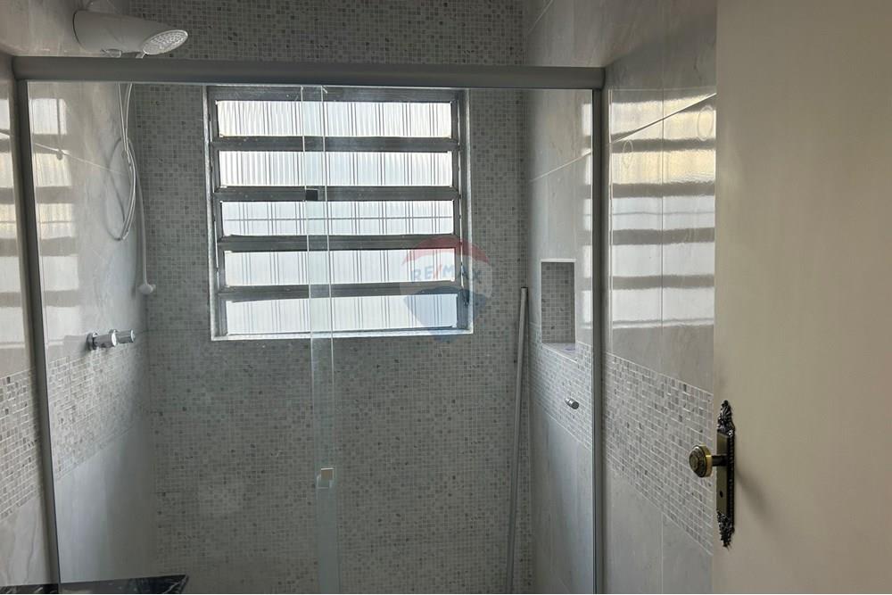 Casa - Venda - Campinas , São Paulo - IMG_2302.jpg - 690511182-30