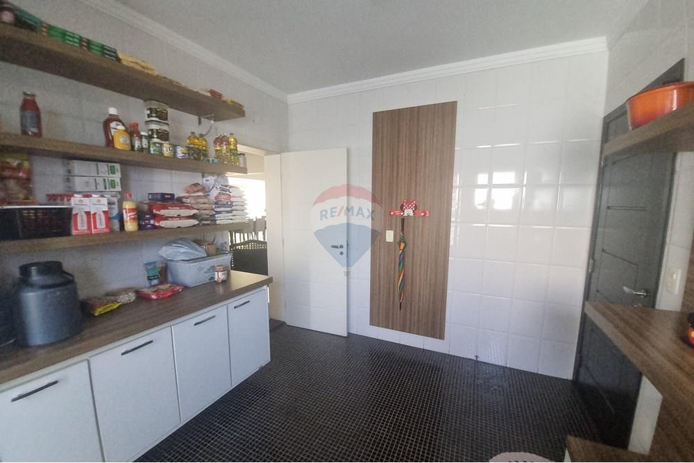 Casa de Condomínio - Alugar - Vinhedo , São Paulo - 20251205_101023.jpg - 690541189-124