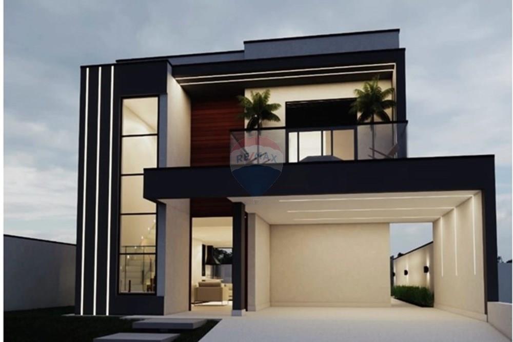 Casa de Condomínio - Alugar - Peruíbe , São Paulo - WhatsApp Image 2025-10-15 at 15.48.38 (1).jpeg - 691111010-105