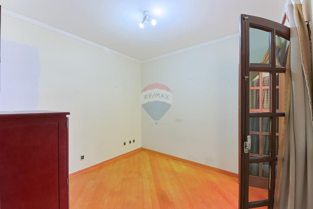Casa - Venda - Jundiaí , São Paulo - AC8A8290.jpg - Quarto - 690791215-5