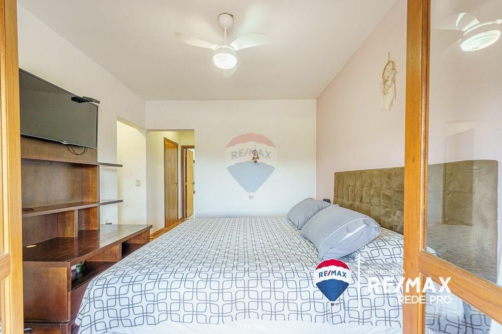 Casa de Condomínio - Venda - Louveira , São Paulo - DSC01951-HDR.jpg - 690541142-226