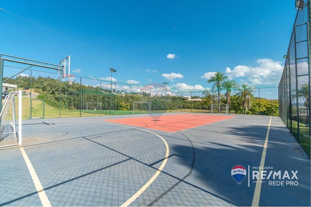 Terreno - Venda - Vinhedo , São Paulo - unnamed-14EDIVO FURTADO SILVA - RG98002306922 - ARBORETUM.jpg - 690851088-20