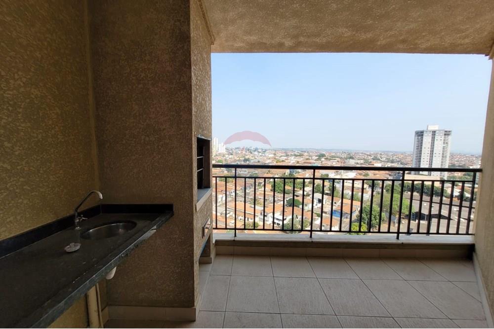 Apartamento - Alugar - Piracicaba , São Paulo - 14.jpeg - 690781181-21