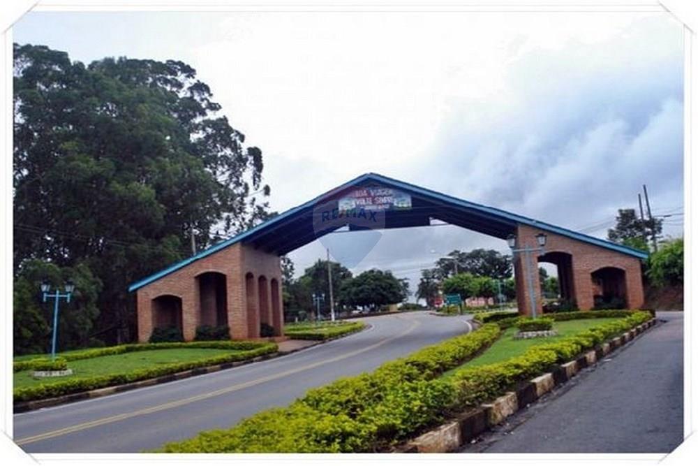 Terreno - Venda - Pinhalzinho , São Paulo - 1441198812.jpg - 690041052-108