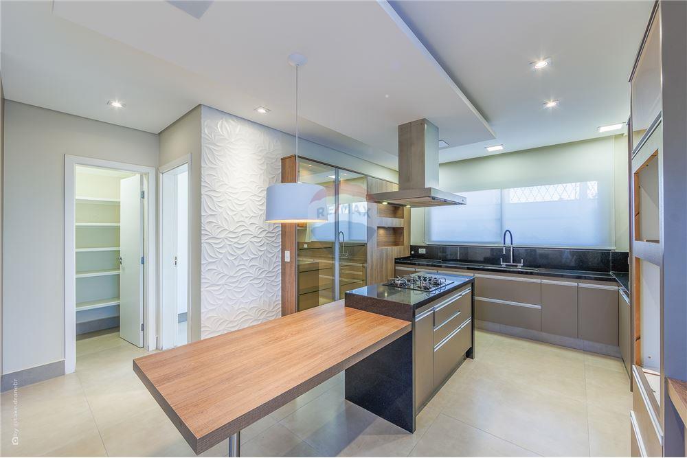 Casa de Condomínio - Alugar - Vinhedo , São Paulo - 29 - 690941014-80