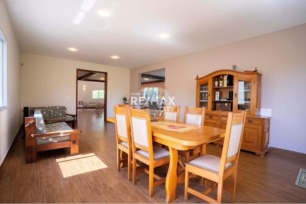 Casa de Condomínio - Venda - Jundiaí , São Paulo - DSC08678.jpg - 690791120-7897