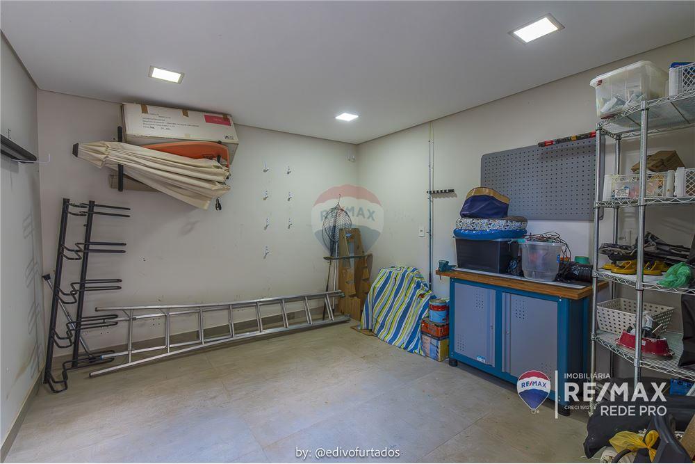 Casa - Venda - Vinhedo , São Paulo - 55 - 690541036-134