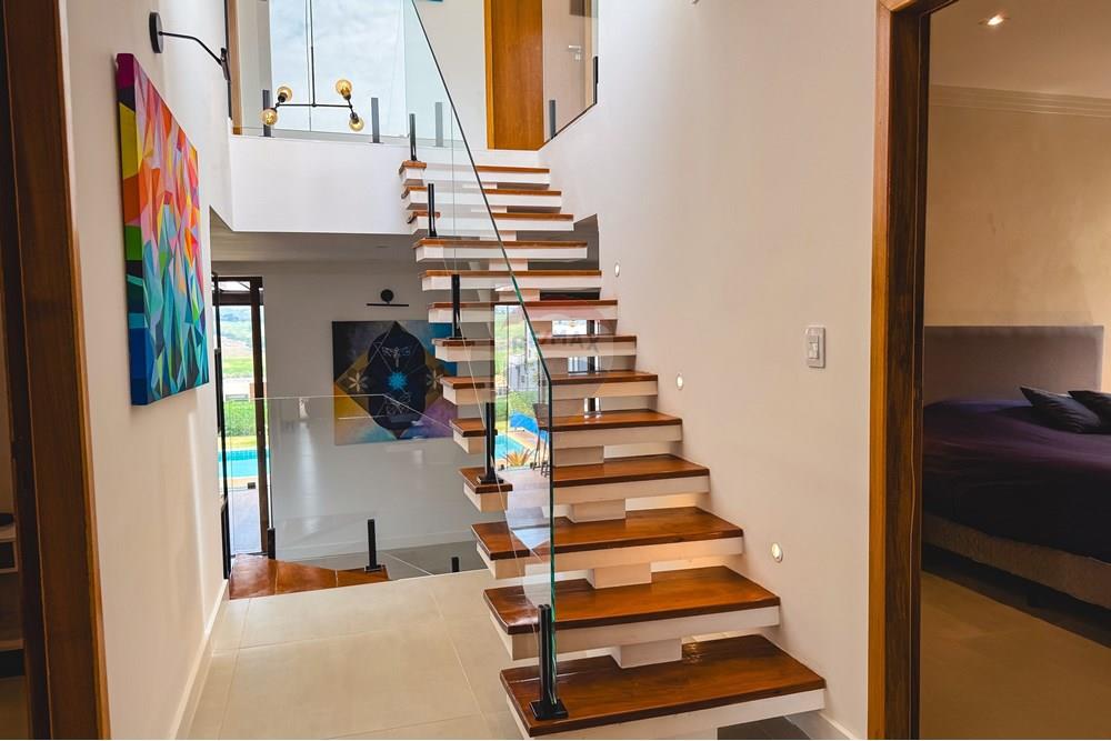 Casa - Venda - Piracaia , São Paulo - 14.jpeg - 691011009-42