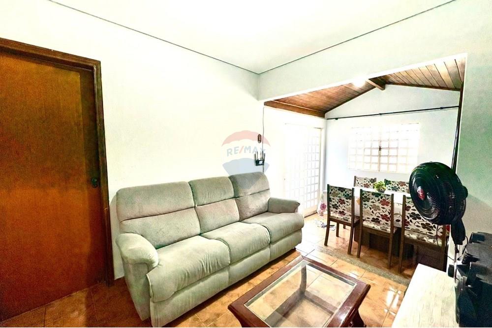 Casa - Venda - Limeira , São Paulo - 0b848bdc-2052-4d5d-a47f-76e8ae6a3495.jpg - 690741004-65
