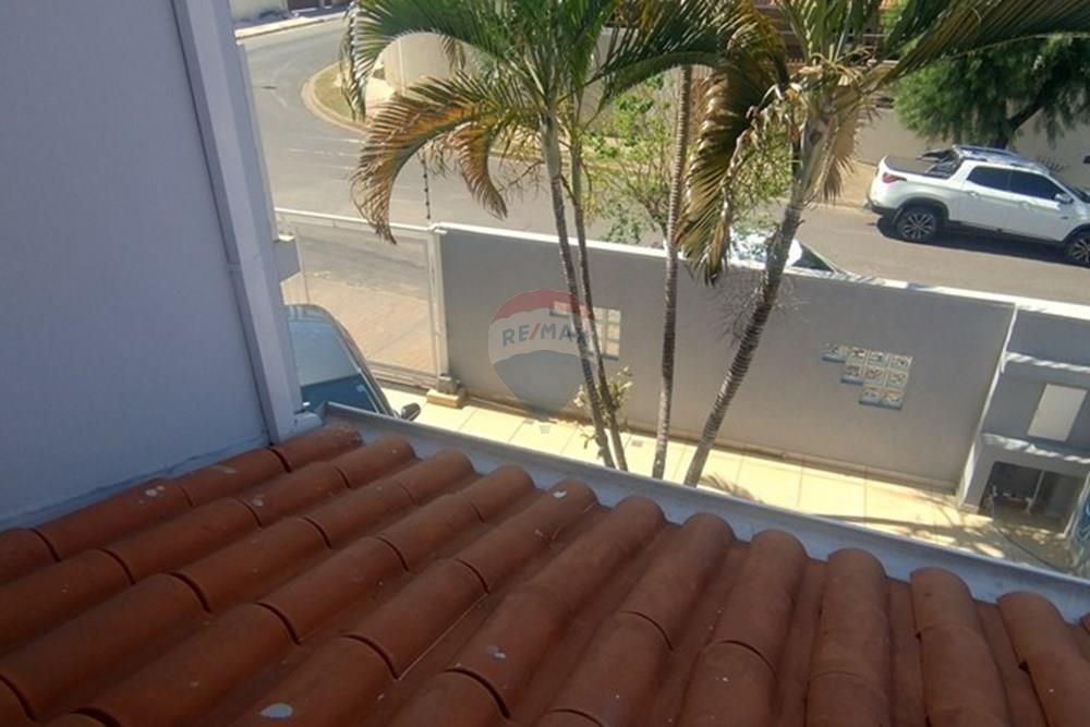 Casa - Venda - Jaguariúna , São Paulo - IMG_20250914_132747540_HDR.jpg - 691191003-11