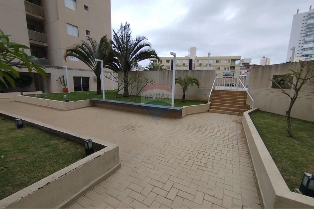 Apartamento - Alugar - Guarujá , São Paulo - IMG-20250525-WA0123 - Copia.jpg - 690821075-30