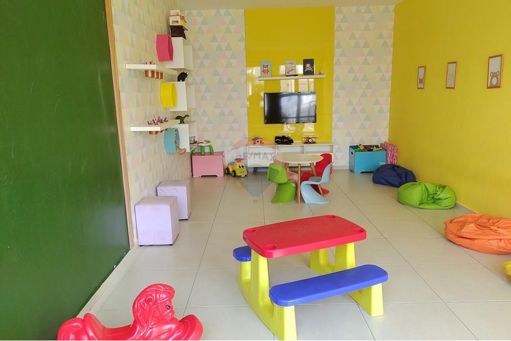 Apartamento - Venda - Cosmópolis , São Paulo - IMG_20240904_124922474.jpg - 690831005-1061