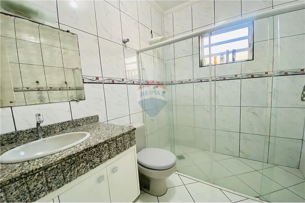 Casa - Venda - Guarujá , São Paulo - 19 - 690501053-468