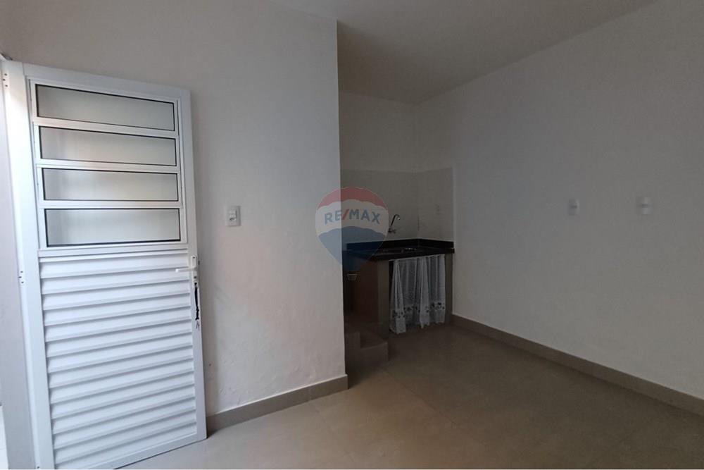 Casa - Alugar - Piracicaba , São Paulo - WhatsApp Image 2026-01-14 at 19.10.40 (5).jpeg - 690781131-98