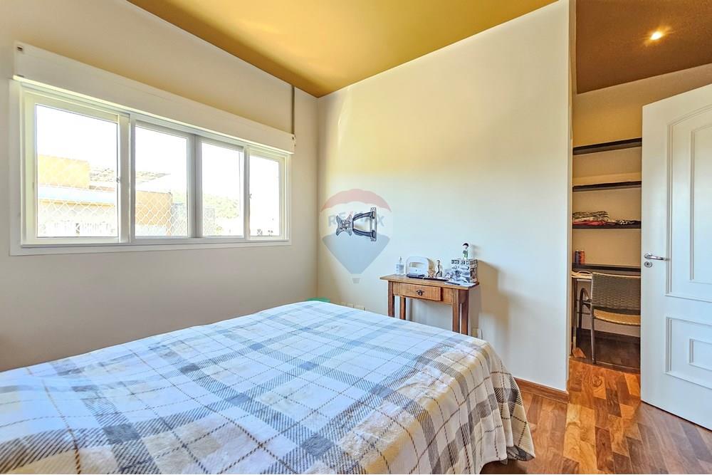 Casa de Condomínio - Alugar - Santana de Parnaíba , São Paulo - Suíte 3.jpg - 691021036-29