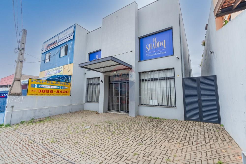 Loja - Alugar - Vinhedo , São Paulo - b99dfad0-a61a-40bb-bfee-d43b26ca18fd.jpg - 690541143-35