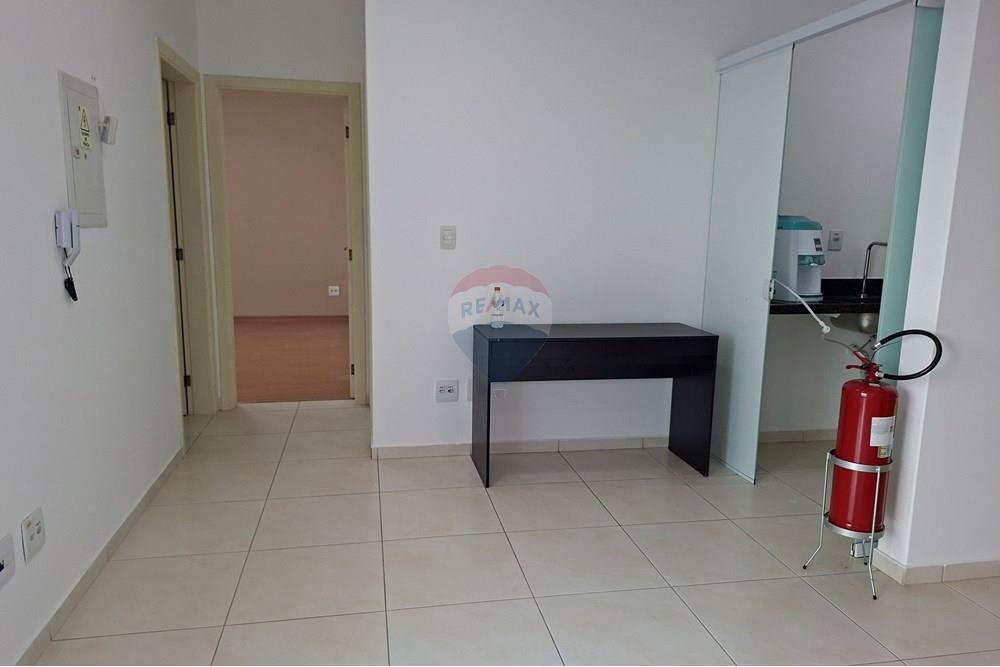 Cj. Comercial/ Sala - Alugar - Vinhedo , São Paulo - 20250813_111902.jpg - 690541202-19