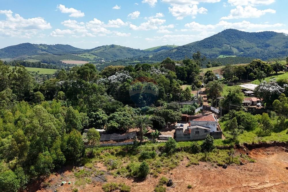 Chácara / Sítio / Fazenda - Venda - Bragança Paulista , São Paulo - DJI_20260324134821_0278_D 2.JPG - 690041041-57