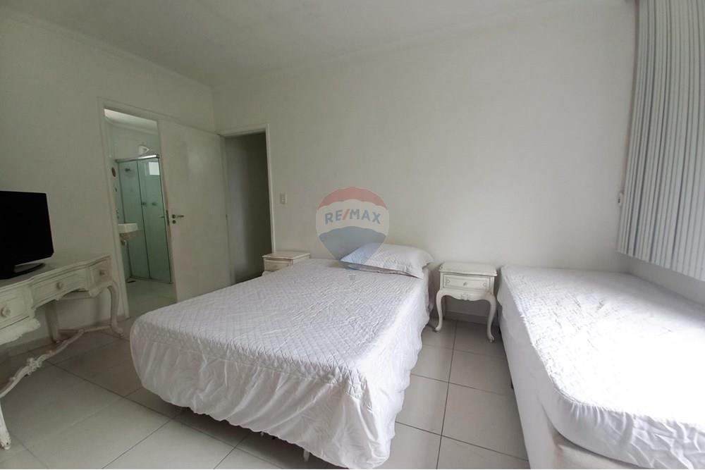 Apartamento - Venda - Guarujá , São Paulo - b5b9d4d0-02aa-41ee-bff6-f4bc1694d76f.jpeg - 690551040-678