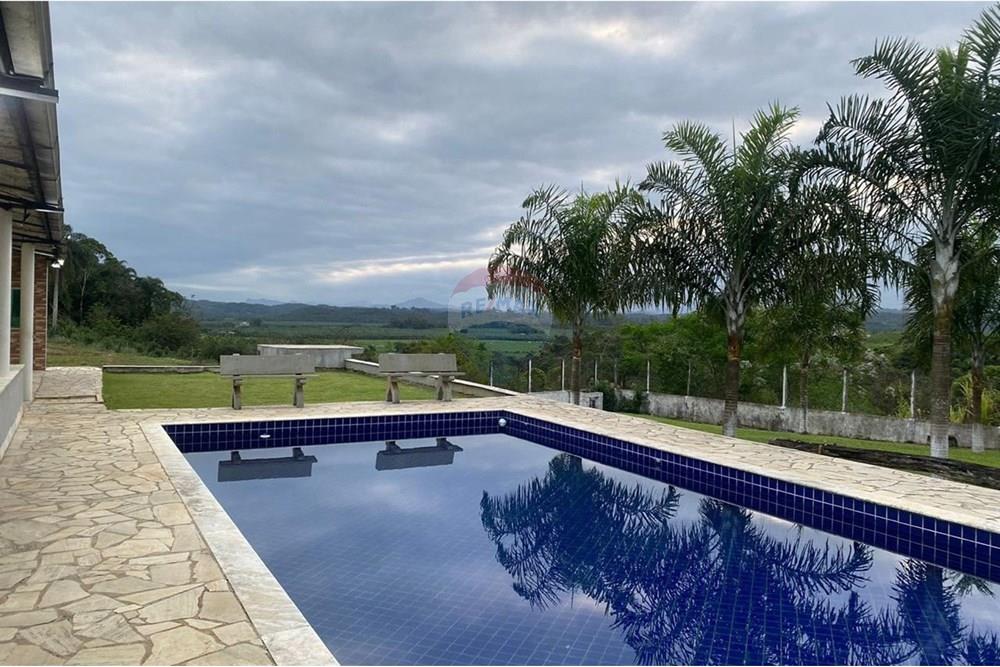 Agro - Venda - Registro , São Paulo - WhatsApp Image 2025-11-28 at 19.01.03 (4).jpeg - 690061038-18