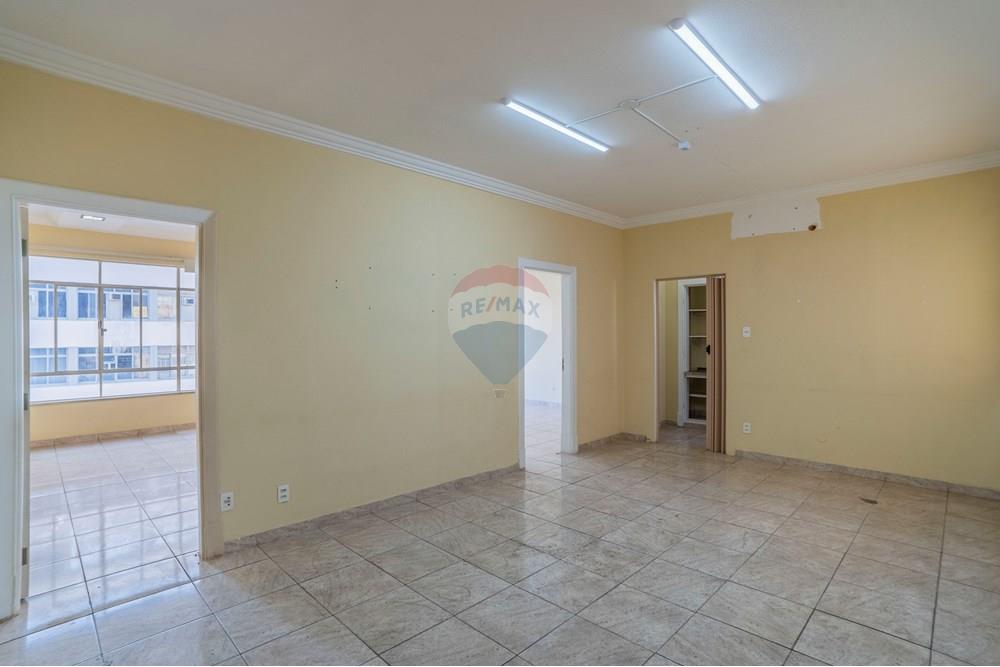 Cj. Comercial/ Sala - Venda - Campinas , São Paulo - fotos Imobiliarias 1-16.jpg - 690681015-112