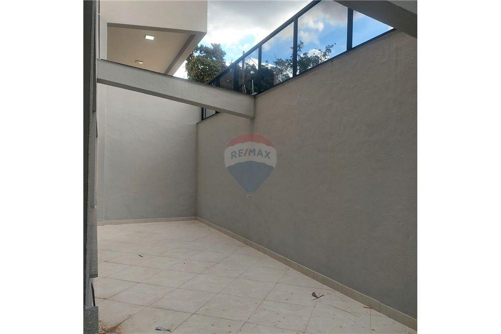 Cj. Comercial/ Sala - Alugar - Campinas , São Paulo - 6 - 690541156-99