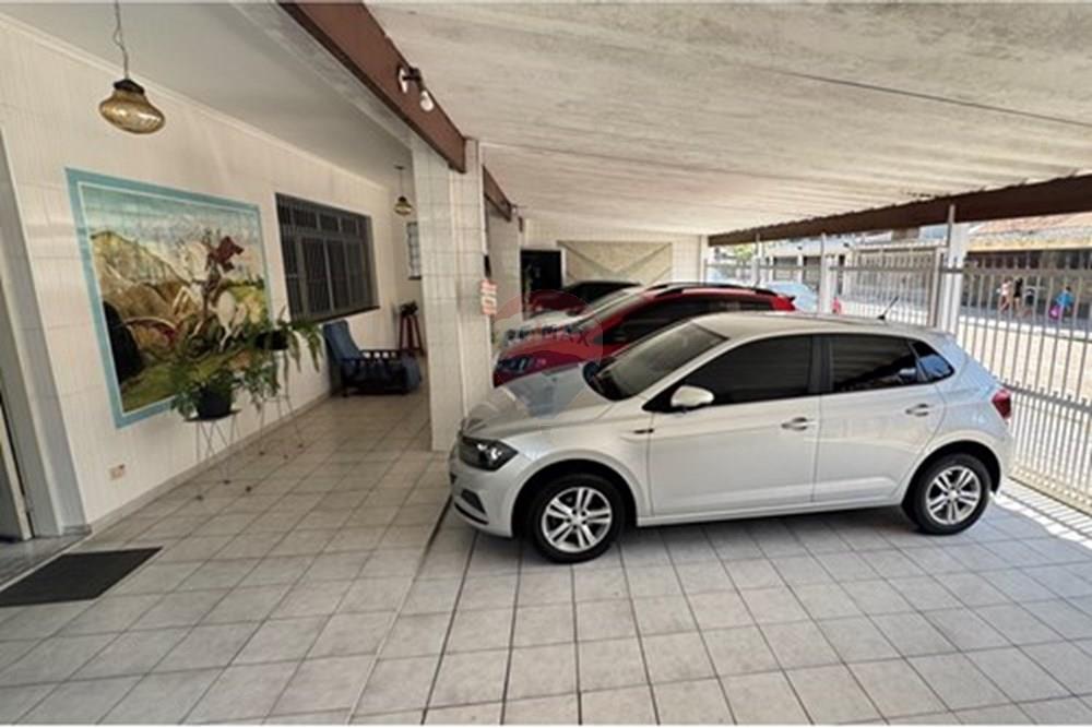 Casa - Venda - Praia Grande , São Paulo - L_13798f9c-b0a6-4eed-8142-8db47b299c86.jpg - Fachada - 691161001-8