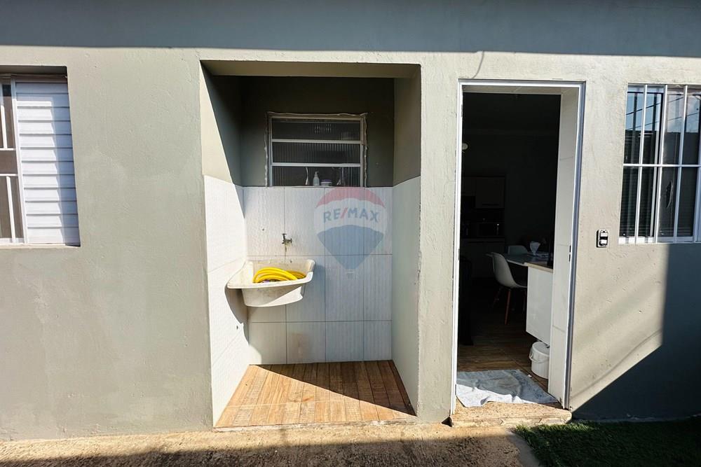 Casa - Venda - Capivari , São Paulo - 11.jpg - 690091034-90