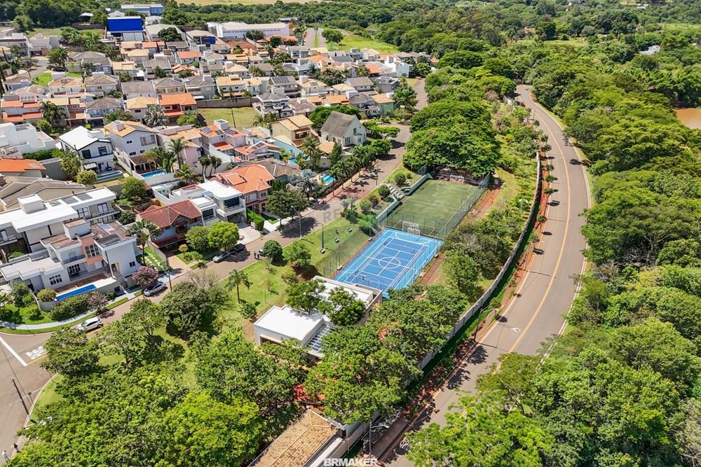 Terreno - Venda - Paulínia , São Paulo - FOTOS IMOBILIARIAS - BRMAKER - alexia 23-01-25.jpg - 690681019-993