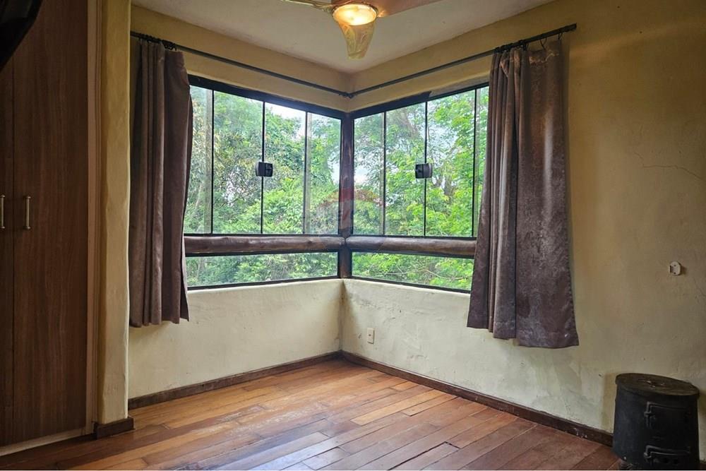 Casa de Condomínio - Alugar - Vinhedo , São Paulo - WhatsApp Image 2026-01-13 at 17.19.14 (2).jpeg - 690681046-164