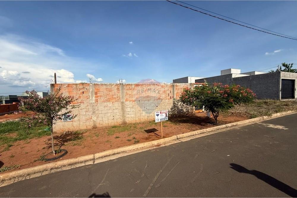 Terreno - Venda - Mogi Guaçu , São Paulo - WhatsApp Image 2026-02-23 at 08.48.11 (2).jpeg - 690281011-342