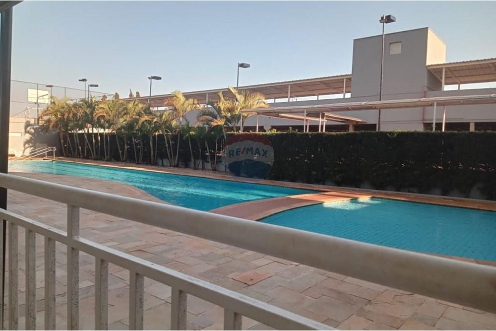 Apartamento - Venda - Araraquara , São Paulo - WhatsApp Image 2024-08-30 at 15.47.36.jpeg - 690151059-49