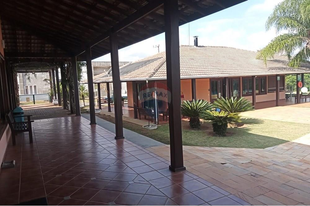 Casa - Venda - Jarinu , São Paulo - WhatsApp Image 2025-06-21 at 18.25.29 (2).jpeg - 690791062-204