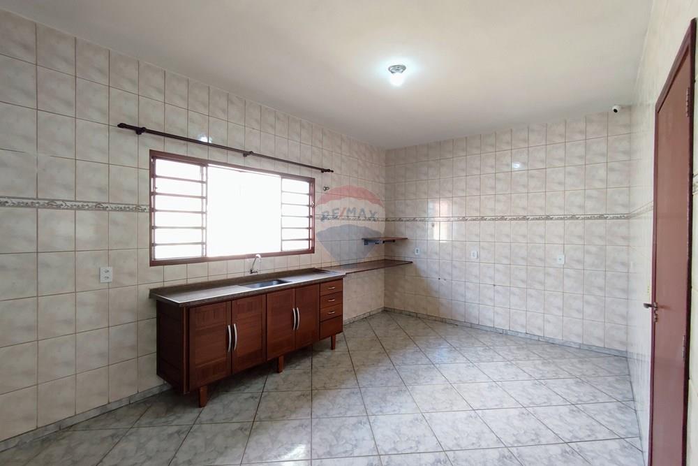 Casa - Venda - Mogi Mirim , São Paulo - 27.jpg - 690751049-282