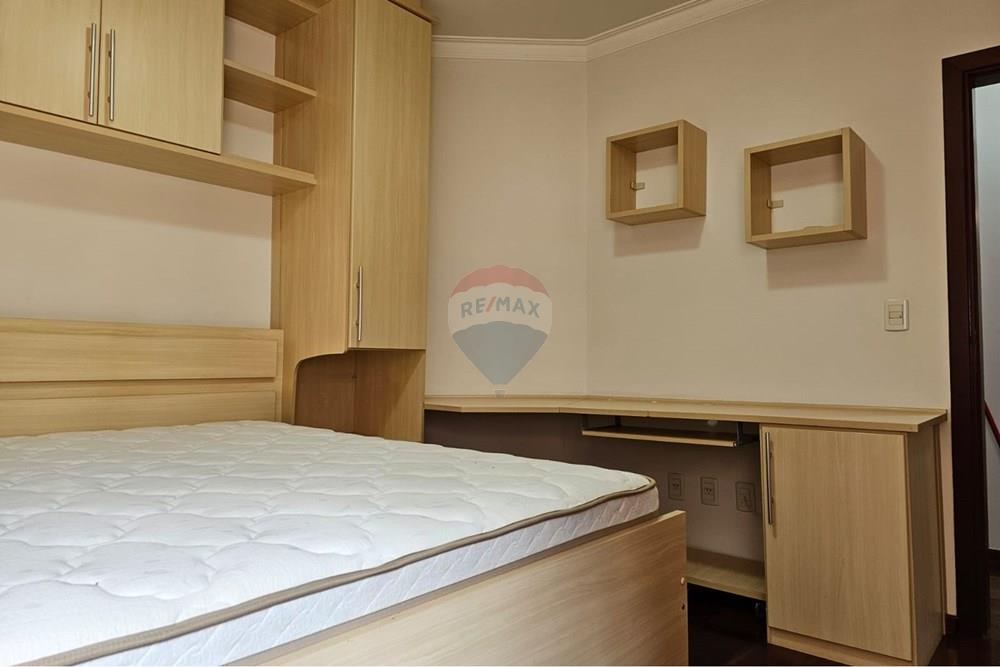 Sobrado - Alugar - Valinhos , São Paulo - WhatsApp Image 2025-11-11 at 12.34.13 (1).jpeg - 690851076-175