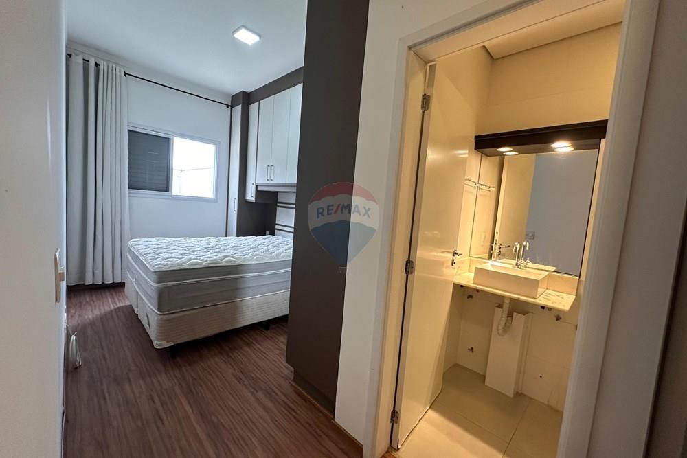 Apartamento - Alugar - Bragança Paulista , São Paulo - WhatsApp Image 2026-01-13 at 20.50.40 (3).jpeg - 690041129-15