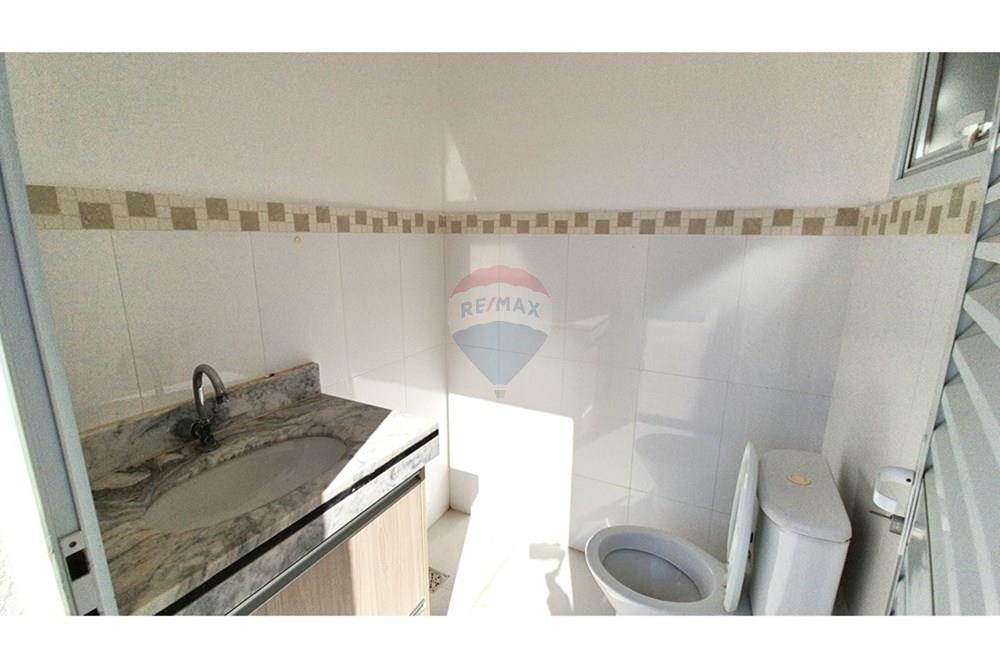 Casa de Condomínio - Venda - Paulínia , São Paulo - DJI_20260325_090755_52.jpg - 690511042-412