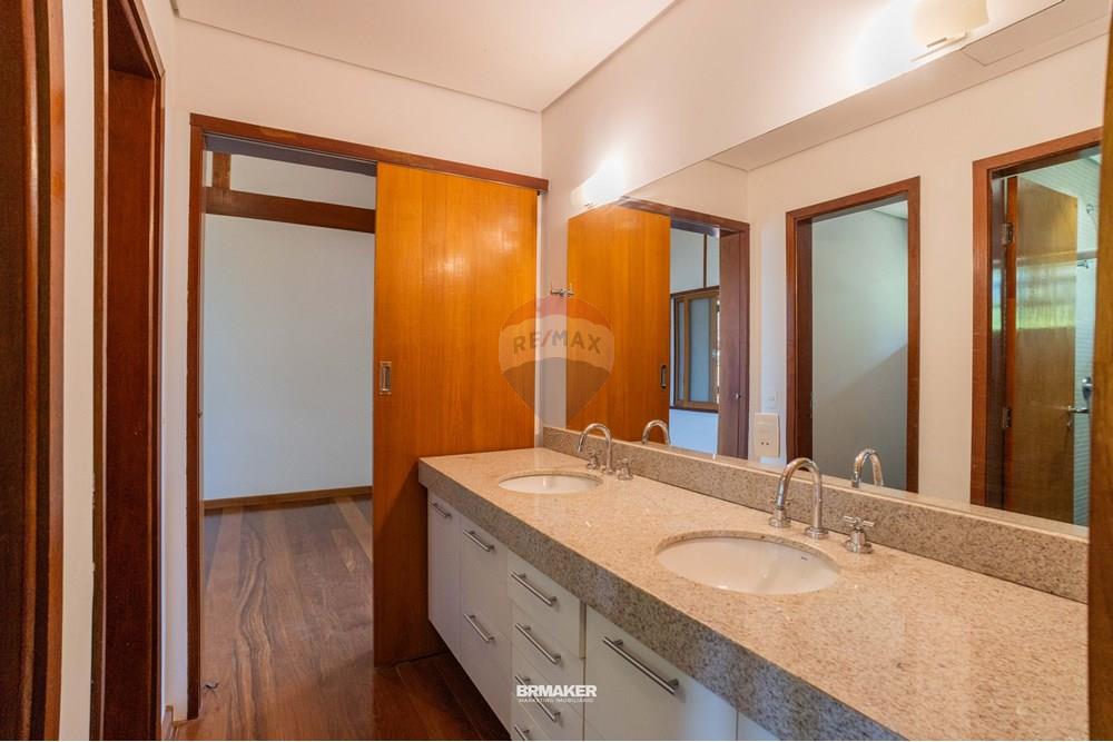 Casa de Condomínio - Venda - Campinas , São Paulo - FOTOS IMOBILIARIAS - BRMAKER - NOVEMBRO_-43.jpg - 690681097-50