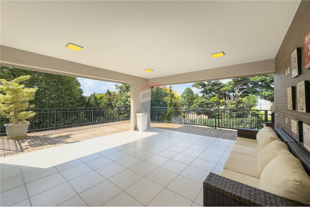 Apartamento - Alugar - Vinhedo , São Paulo - 11 - 690541048-149