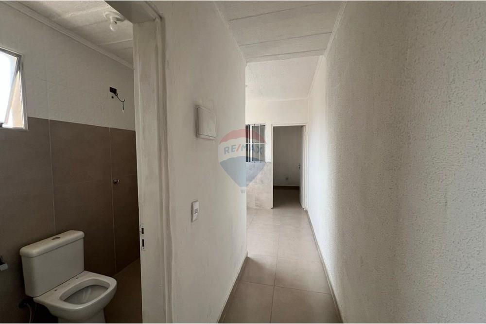 Casa - Alugar - Nova Odessa , São Paulo - d28557f1-b428-45c9-962a-c10eda71c622.jpg - 690641045-482