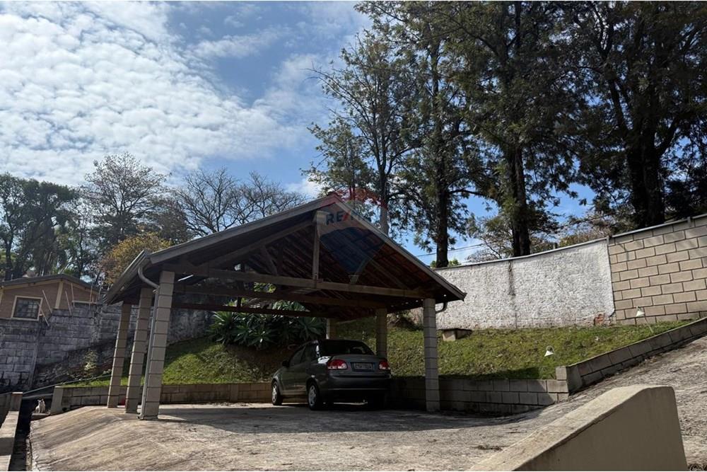 Chácara / Sítio / Fazenda - Venda - Valinhos , São Paulo - IMG-20250925-WA0279.jpg - 691091004-32