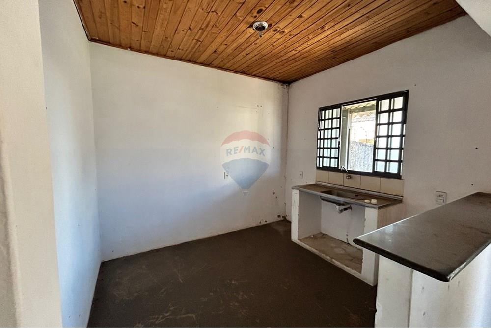 Casa - Venda - Paulínia , São Paulo - 712e34a0-f035-4e68-88e0-de50ac3227b3.jpg - 690511140-56