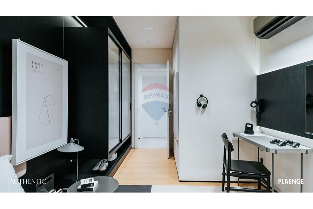 Gyvenamasis - Butas - Campinas , San Paulas - BR - TASH&CO-PLAENGE-00177.jpg - 690681170-19