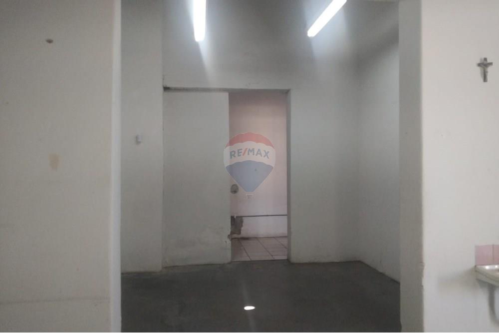 Ponto Comercial/ Loja - Alugar - Itapira , São Paulo - WhatsApp Image 2025-08-18 at 15.59.44 (1).jpeg - 690291083-7