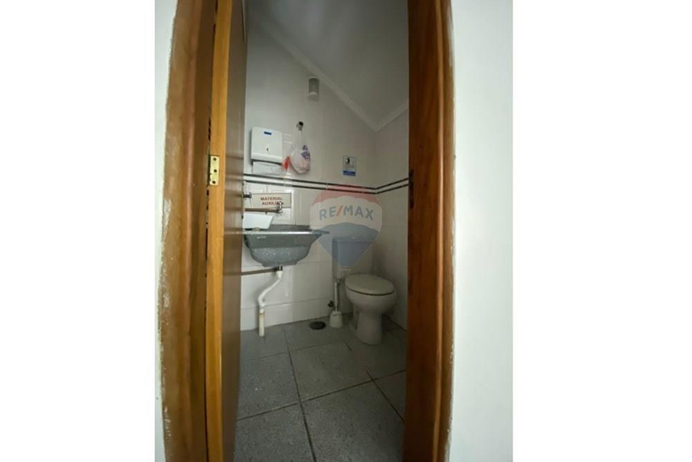 Ponto Comercial - Alugar - Bragança Paulista , São Paulo - WhatsApp Image 2026-03-09 at 09.46.18 (1).jpeg - 690141085-45