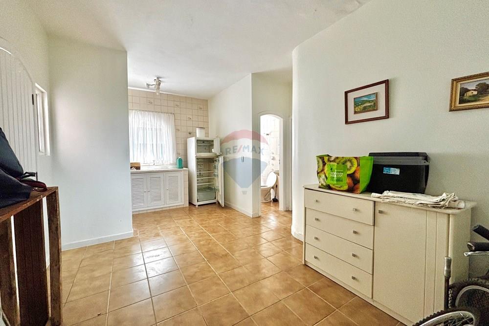 Casa de Condomínio - Venda - Guarujá , São Paulo - IMG_7095.jpeg - 690981027-84